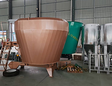 1759988347372966.jpg 9.jpg