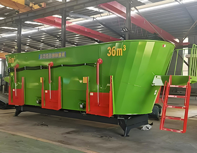 1759988352577383.jpg 11.jpg