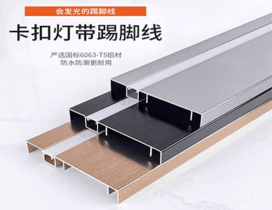 1759988904996856.jpg 20.jpg