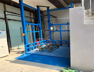 1759994072152084.jpg 1.jpg