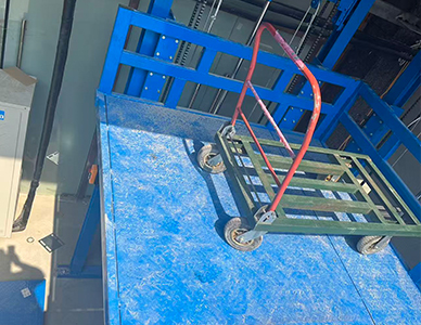 1759994077927443.jpg 2.jpg