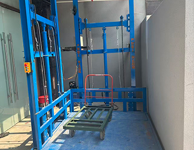 1759994109844768.jpg 6.jpg