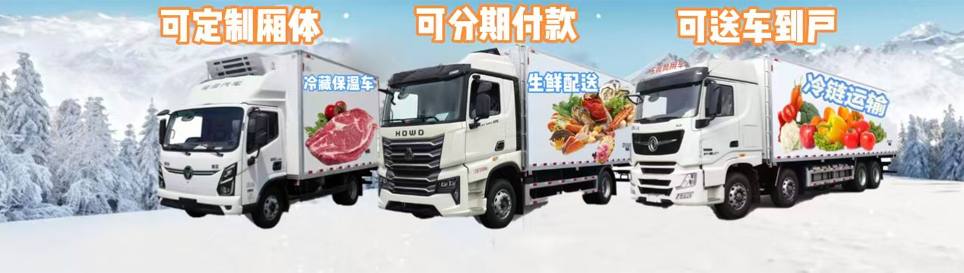 1760086172446155.jpg W.jpg