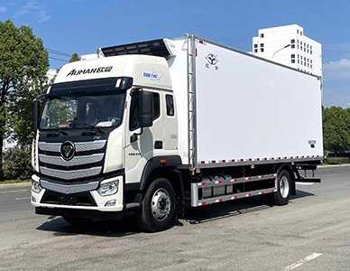 1760086259858927.jpg 冷藏车5.jpg