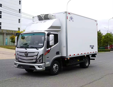 1760086300375797.jpg 冷藏车7.jpg