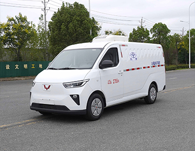 1760086306587246.jpg 冷藏车6.jpg