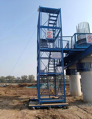 1760348294296291.jpg 安全梯笼1.jpg