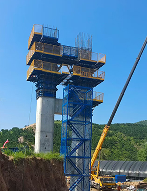 1760348296270018.jpg 安全梯笼2.jpg