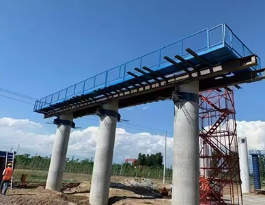 盖梁施工平台6.jpg