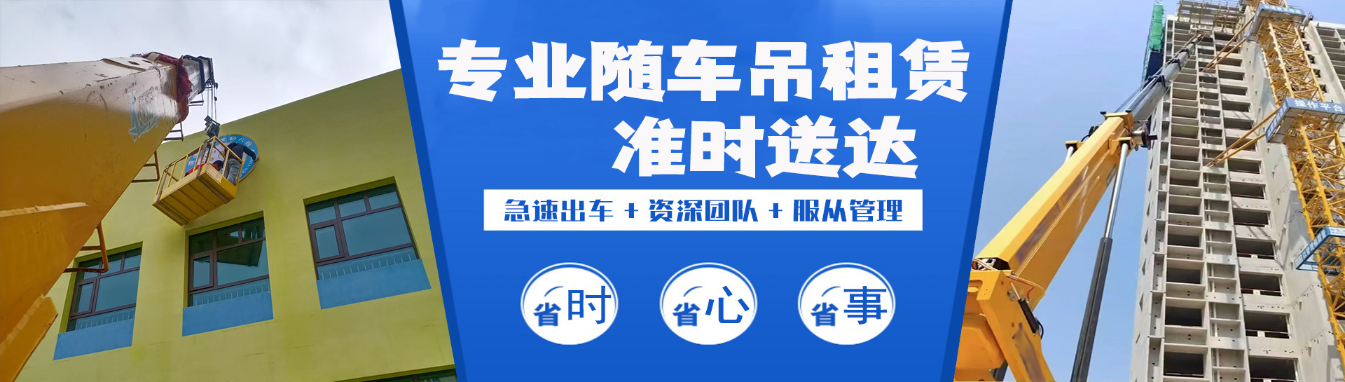 1760404945357180.jpg 2.jpg