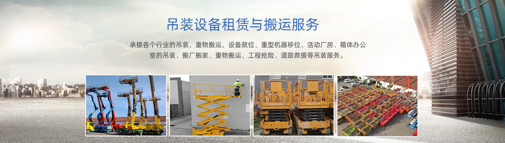 1760404950224516.jpg 3.jpg