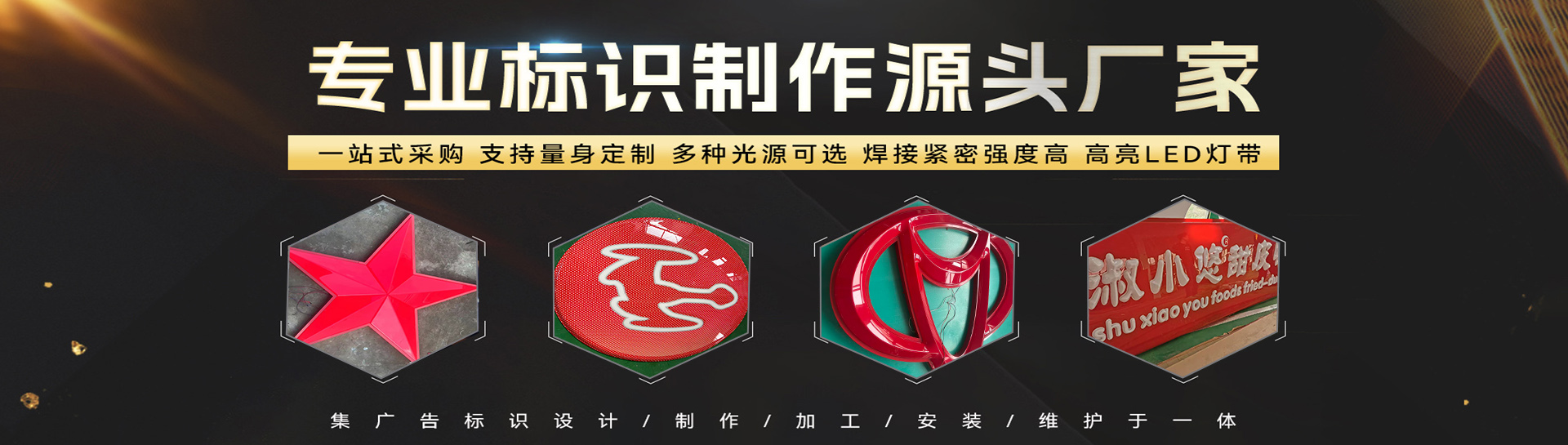 1760408568658185.jpg 轮.jpg