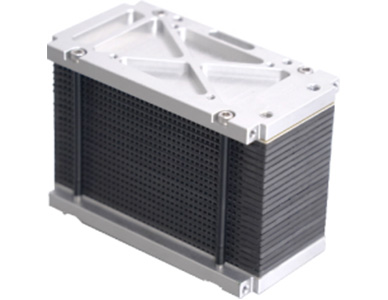 1760410089704668.jpg 400W 风冷石墨堆.jpg