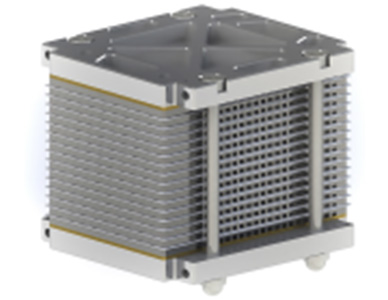 1760410097241381.jpg 未标题-1 拷贝.jpg