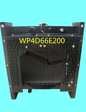 1761705828460629.jpg 1.jpg