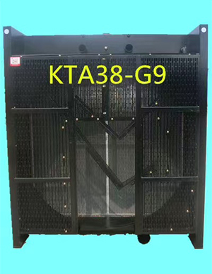 1761705855305377.jpg 3.jpg