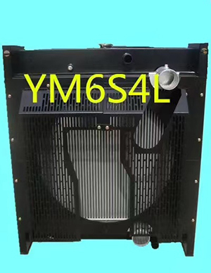 1761705859895080.jpg 4.jpg