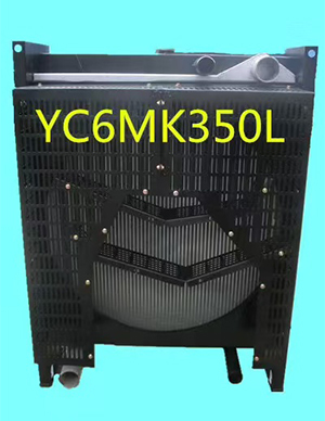 1761705969457430.jpg 6.jpg