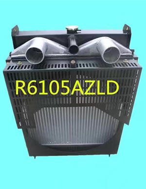 1761705983296975.jpg 7.jpg