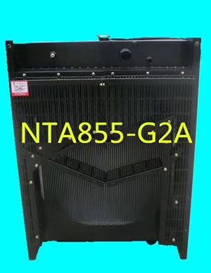 1761705987881630.jpg 8.jpg