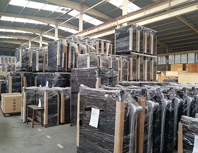 1761706272326271.jpg 9.jpg