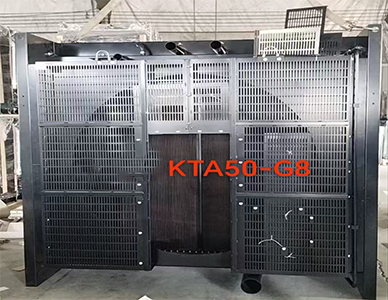 1761706280962955.jpg 18.jpg