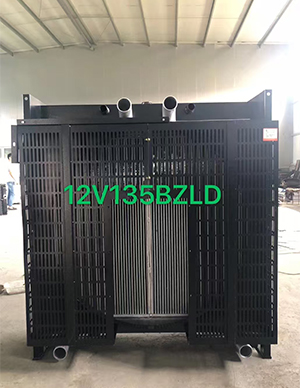 1761706296174722.jpg 10.jpg