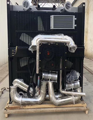 1761706299912590.jpg 11.jpg