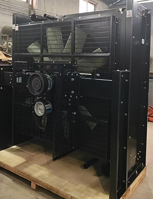 1761706574402722.jpg 13.jpg