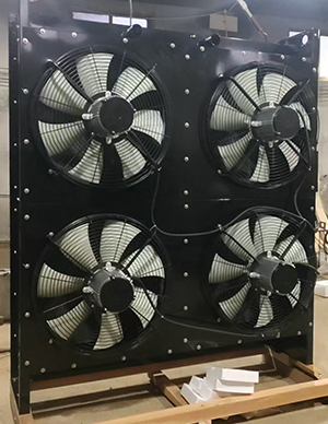 1761706593237720.jpg 15.jpg