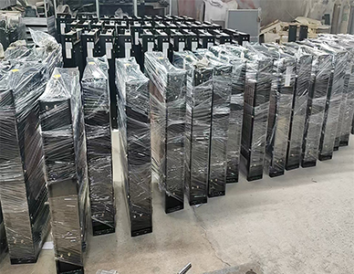 1761706599436992.jpg 19.jpg