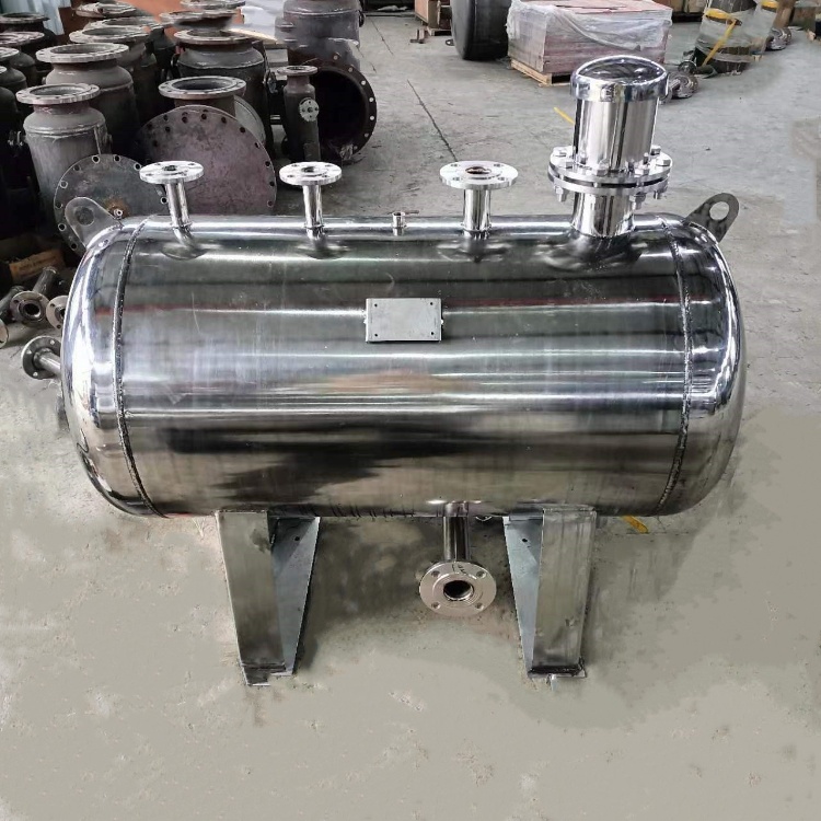 1761722842499237.jpg 33.jpg