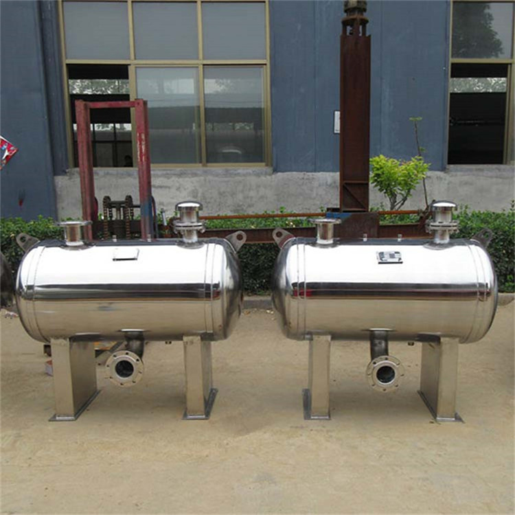 1761722853159116.jpg 51.jpg