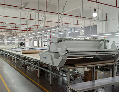 1761794432436579.jpg 22.jpg