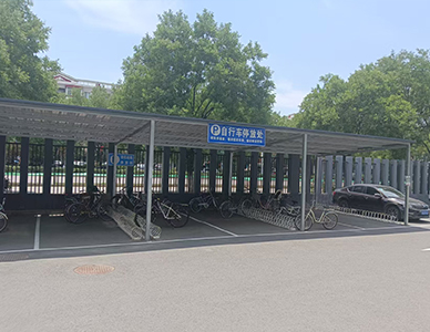 彩钢板车棚  (1).jpg