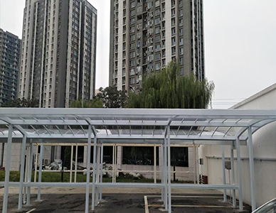 阳光板车棚  (16).jpg