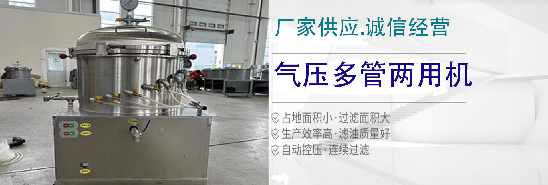 1762309487235190.jpg 222.jpg