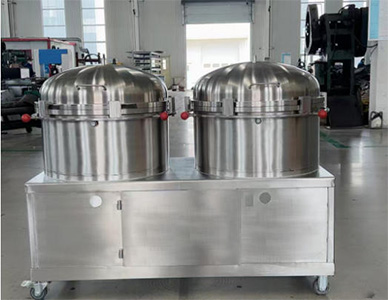 1762309523592528.jpg 4.jpg