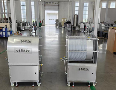 1762309544350066.jpg 6.jpg