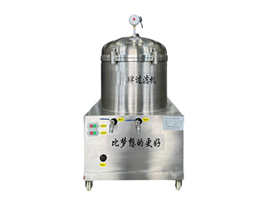 1762309846601533.jpg 18.jpg