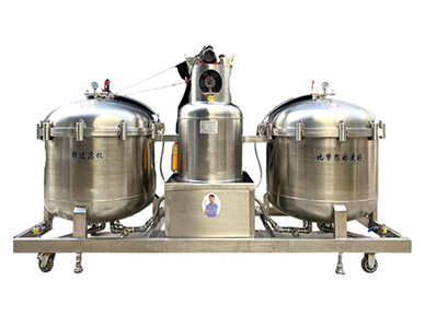 1762309869557696.jpg 19.jpg