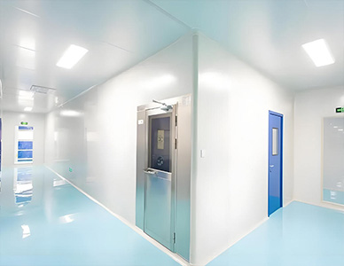 1762310588853811.jpg 3.jpg