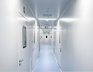 1762310593807073.jpg 4.jpg