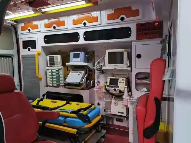 1762310618110542.jpg 微信图片_20251028104006_191_847.jpg