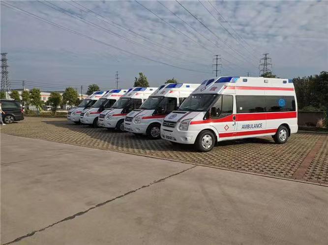 1762310622414536.jpg 微信图片_20251028104007_192_847.jpg