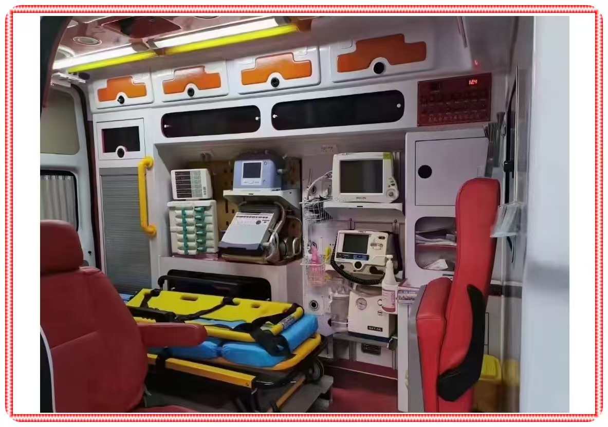 1762310626531280.jpg 微信图片_20251028104009_194_847.jpg