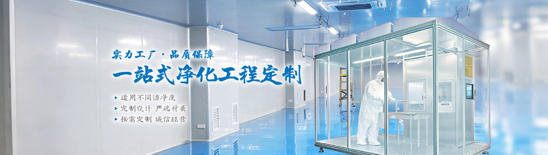 1762310719763258.jpg 未标题-2.jpg