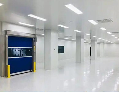 1762310728198906.jpg 9.jpg