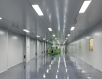 1762310732694198.jpg 10.jpg