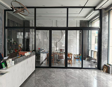 1762311304425631.jpg 2.jpg